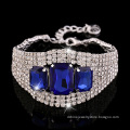 /msite/products/detail/productid/39863661/id/509212.html